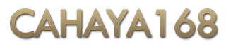cahaya168